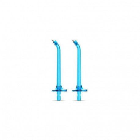 Irrigator Nozzles for Soocas W3 (orthodontal)