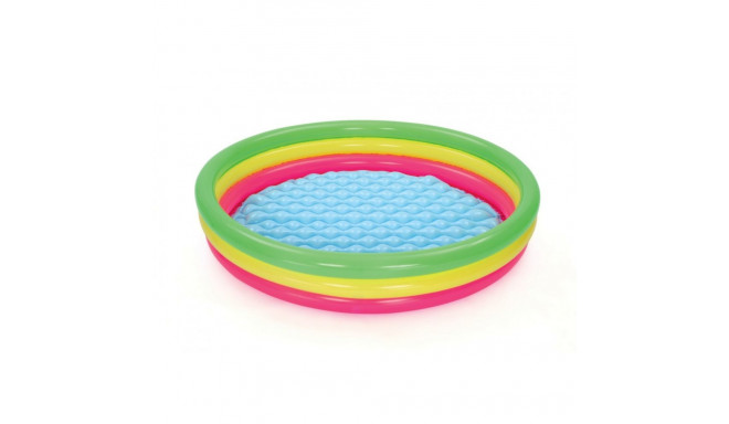 Inflatable pool BESTWAY, 152 x 30 cm