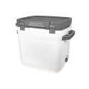 seiklus külmik 28,3L valge