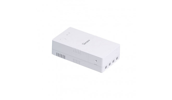 Smart switch Sonoff POWR316