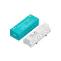 nutikas lüliti Sonoff SPM-4Relay