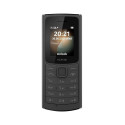 Nokia 105 2023 söehall mobiiltelefon