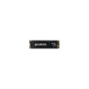 Goodram PX500 2TB kõvaketas