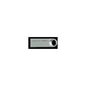 Flash memory Goodram UNO3 128GB Silver