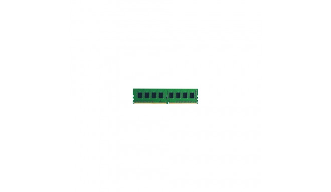 Goodram 32GB GR3200D464L22| 32G