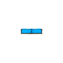 Goodram IRDM X 8GB sinine