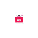 Flash memory GoodRam Valentine 128GB White