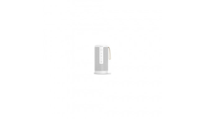 Speaker Savio BS-032 White