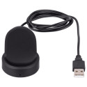 Akyga laadimisalus Samsung Gear S2 | S3 AK-SW-10