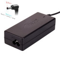 akyga AK-ND-61 19V | 2.37A 45W 5.5 x 2.5 mm ASUS | TOSHIBA | LENOVO 1,2 m sülearvuti toiteplokk