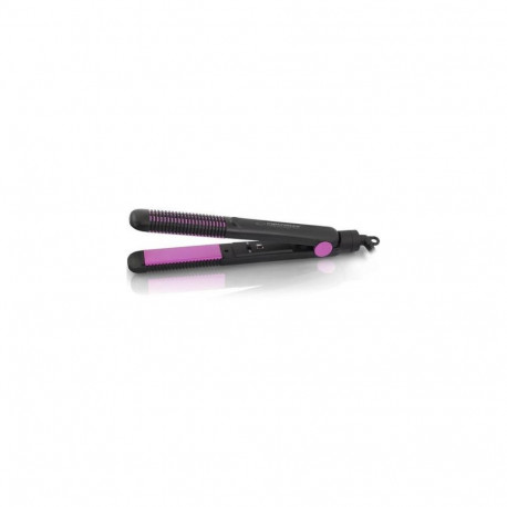 Esperanza EBP002 Hair straightener 2in1 35W