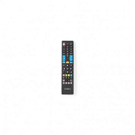 Nedis TVRC41SABK REMOTE CONTROL TV SAMSUNG