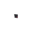 Brother LC985M magenta tindikassett