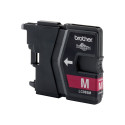 Brother LC985M magenta tindikassett