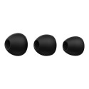 Philips TAE1105BK|00 In-ear wired headphones