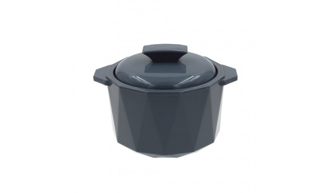 termos 2,0 l "Diamond" hall