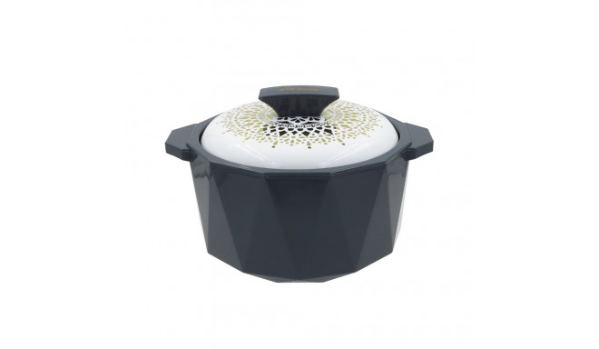 termos 3,0 l "Diamond" hall