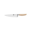 Ballarini Tevere 20cm