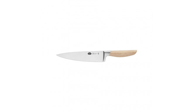 Power knife Ballarini Tevere 20cm 4062297000404