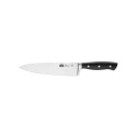 Ballarini Brenta chef's knife 20cm