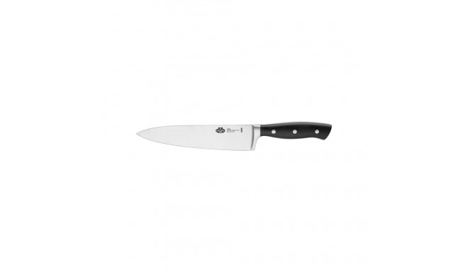 Power knife Ballarini Brenta 20cm 4062297000206