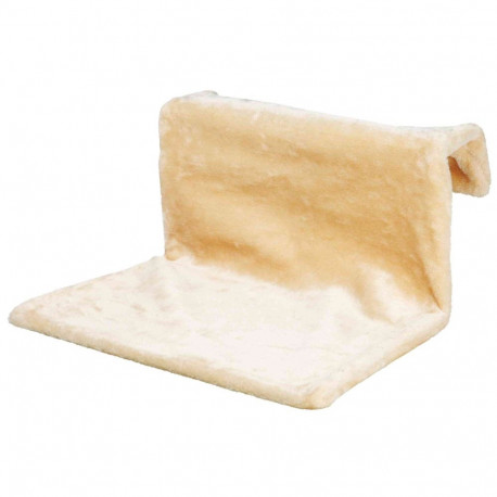 Bed for animals - Trixie Radiator Bed 48*26*30cm