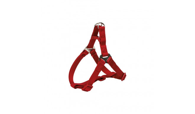 Trixie Premium One Touch traksid, L: 65-80 cm|25 mm