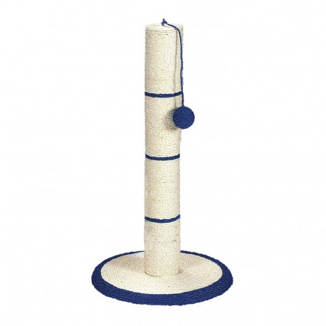 Trixie kraapimispost 62 cm