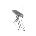 triikimislaud Air Board M must Plus 120x38cm