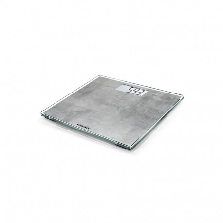 Style Sense Compact 300 Concrete electronic scales