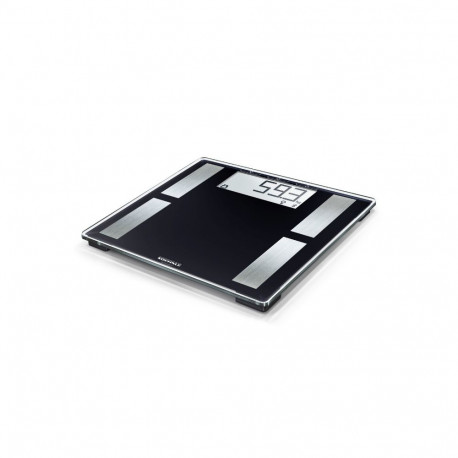 Shape Sense Connect 50 Body Analysis Scale