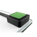 Shape Sense Connect 100 kehaanalüüsi kaal