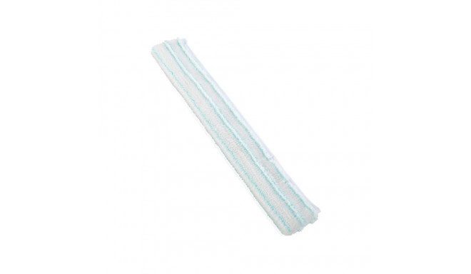 leifheit aknapesuri vahetusšvamm window slider XL micro duo 40 cm 51343
