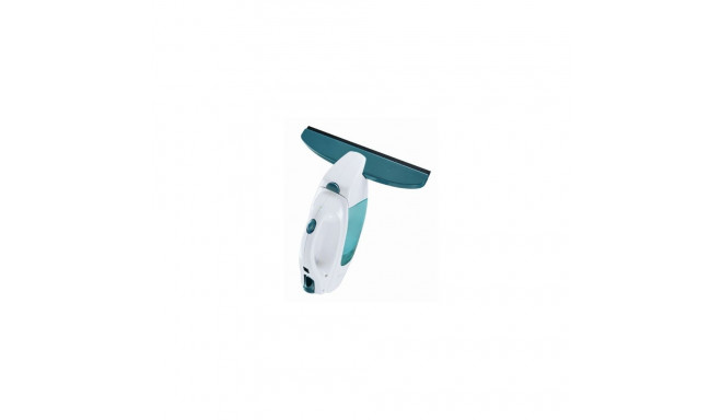 Leifheit aknapesuri Dry&Clean koos aknapesuri ja varrega 43 cm