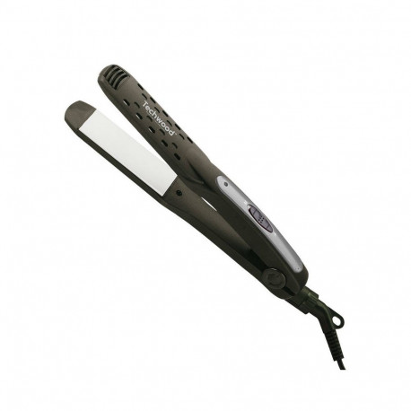 Techwood TFL-093 must juuksesirgendaja