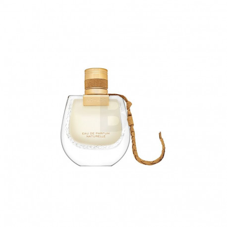 Chloé Nomade Naturelle naiste parfüümvesi 75 ml