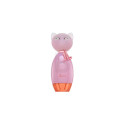 Katy Perry Meow Eau de Parfum for women 100 ml