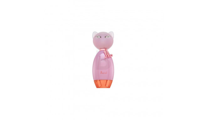 Katy Perry Meow Eau de Parfum for women 100 ml