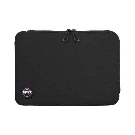 Bag Port Torino II Sleeve 15.6" must