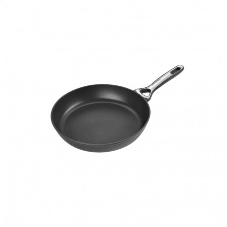 Pan ORIGIN+ Ø24cm