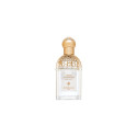 Guerlain Aqua Allegoria Herba Fresca unisex tualettvesi 75 ml