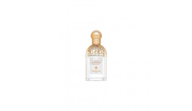 Guerlain Aqua Allegoria Herba Fresca unisex tualettvesi 75 ml