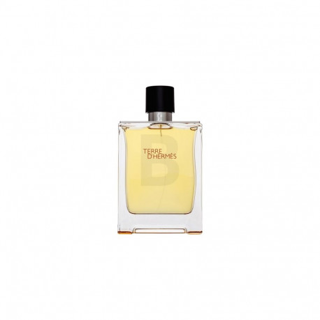 Hermes Terre D´Hermes parfüümsprei 200 ml (meestele)