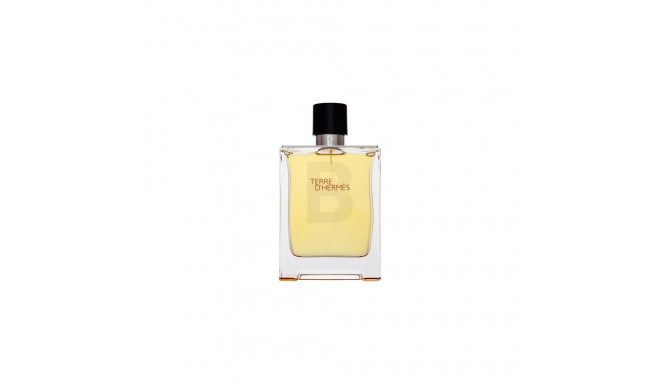 Hermes Terre D´Hermes Parfum Spray 200 ml (for me)