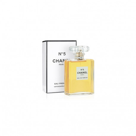 Chanel N°5 eau de parfum naiste 35ml