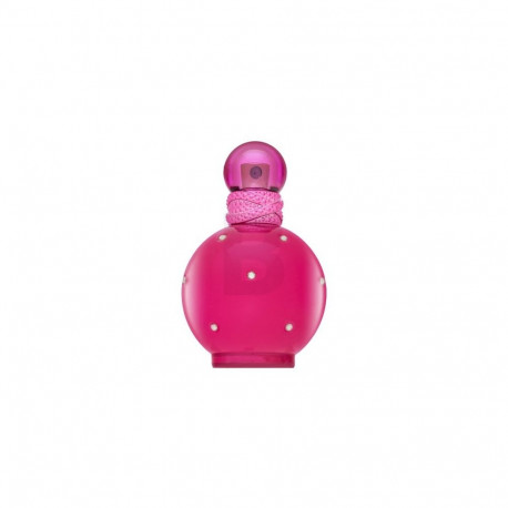 Britney Spears Fantasy Eau de Parfum for women 50 ml