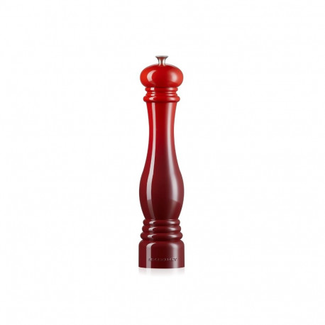 pipraveski 30 cm punane