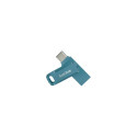 SanDisk Ultra Dual Drive Go USB-A | USB Type-C 256GB navagio bay