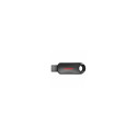 SanDisk Cruzer Snap 128GB must