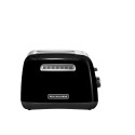 Toaster KitchenAid 5KMT2115EOB